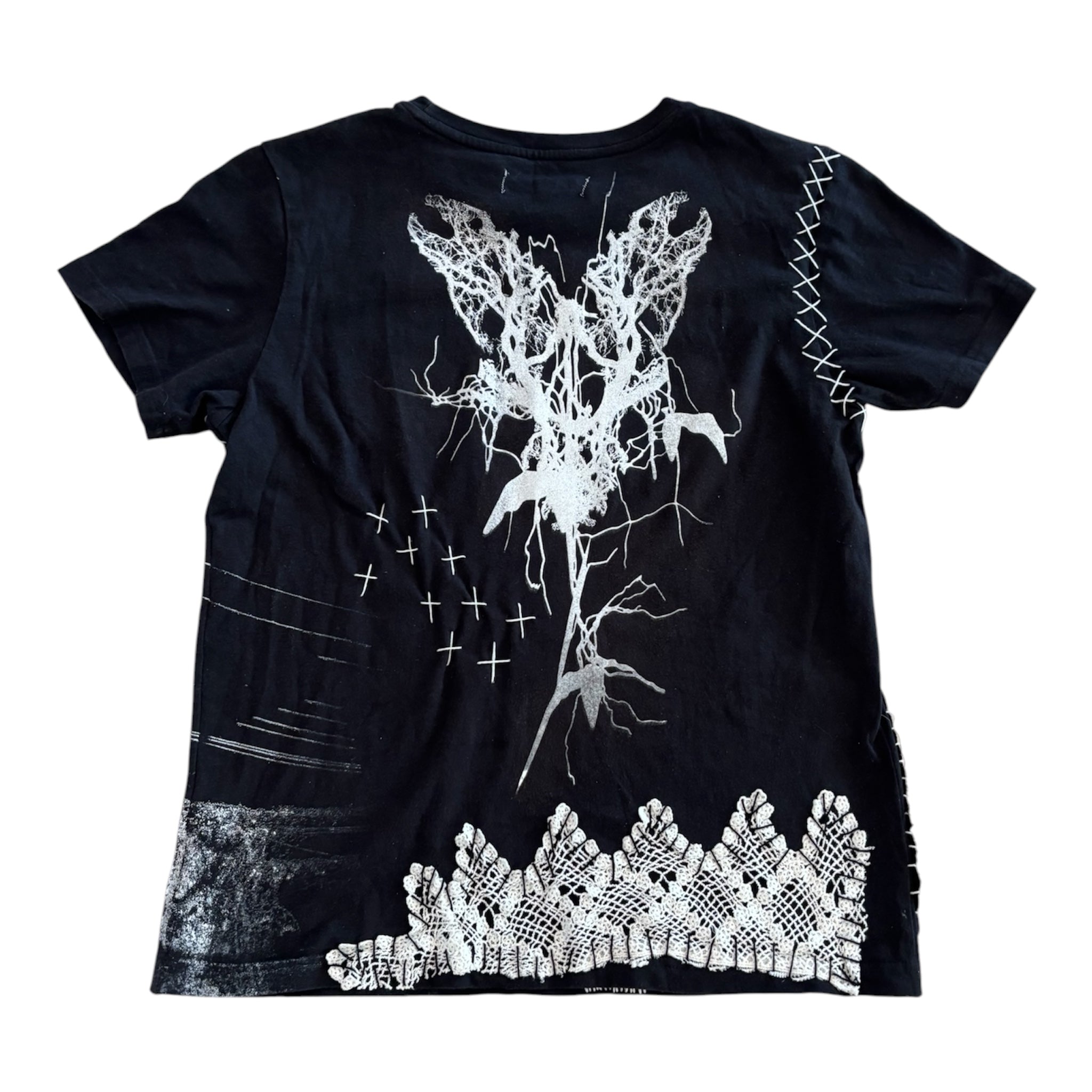 SD-28 t-shirt Spring 26