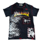 SD-29 t-shirt Spring 26