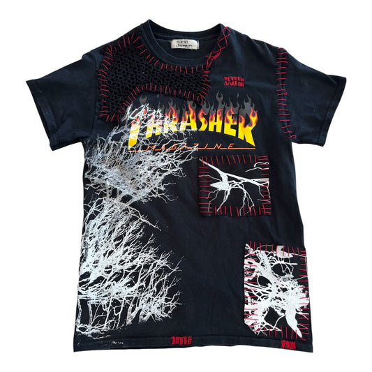 SD-29 t-shirt Spring 26