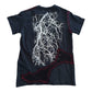 SD-29 t-shirt Spring 26