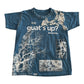 SD-30 t-shirt Spring 26