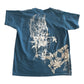 SD-30 t-shirt Spring 26