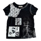 SD-31 t-shirt Spring 26