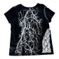 SD-31 t-shirt Spring 26