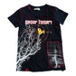 SD-32 t-shirt Spring 26