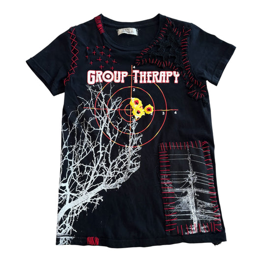 SD-32 t-shirt Spring 26