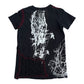 SD-32 t-shirt Spring 26