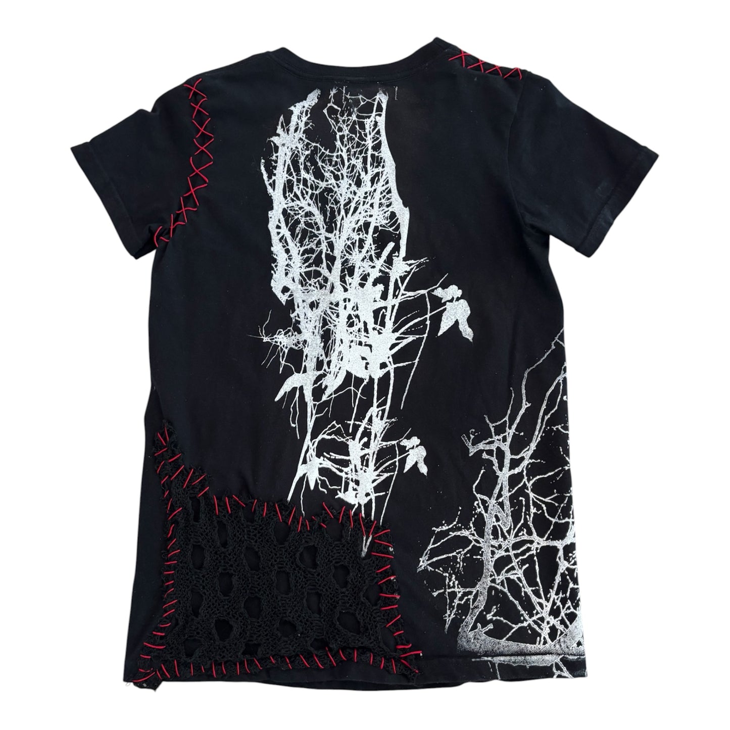 SD-32 t-shirt Spring 26