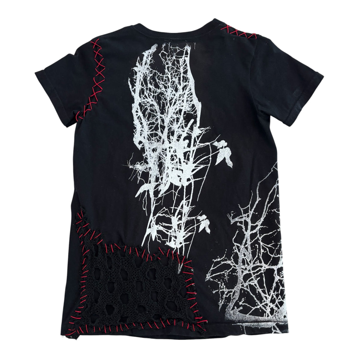 SD-32 t-shirt Spring 26