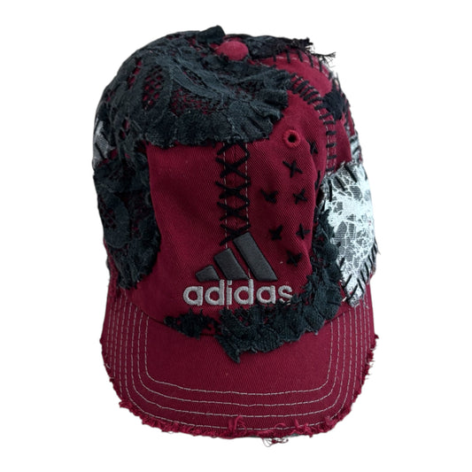 SD016 hat Spring 26