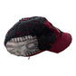 SD016 hat Spring 26