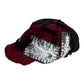 SD016 hat Spring 26