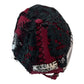 SD016 hat Spring 26