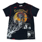 SD-33 t-shirt Spring 26