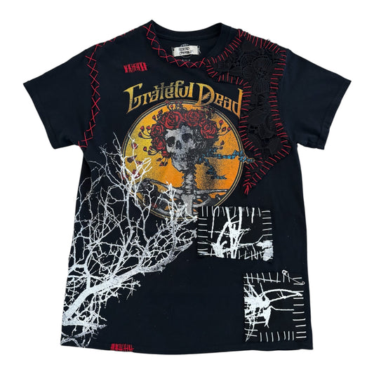 SD-33 t-shirt Spring 26