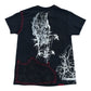 SD-33 t-shirt Spring 26