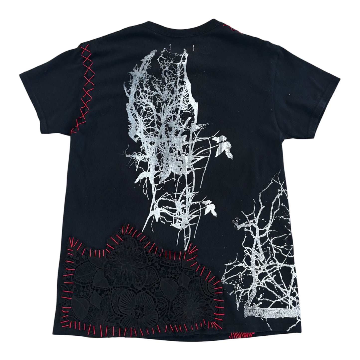 SD-33 t-shirt Spring 26