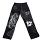SD-022 jeans Spring 26