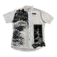 SD-29 button-up Spring 26