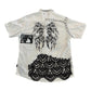 SD-29 button-up Spring 26