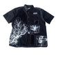 SD-37 button-up Summer 26