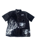 SD-37 button-up Summer 26