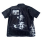 SD-37 button-up Summer 26