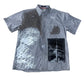 SD-38 button-up Summer 26