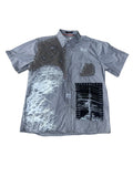 SD-38 button-up Summer 26