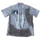 SD-38 button-up Summer 26