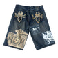 SD005 jorts Spring 26