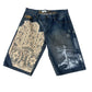 SD005 jorts Spring 26