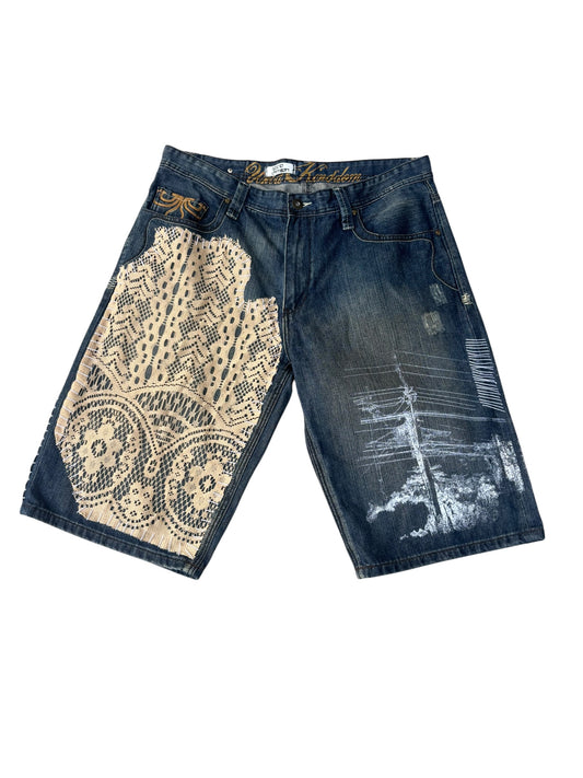 SD005 jorts Spring 26