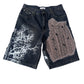 SD006 jorts Spring 26