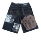 SD006 jorts Spring 26