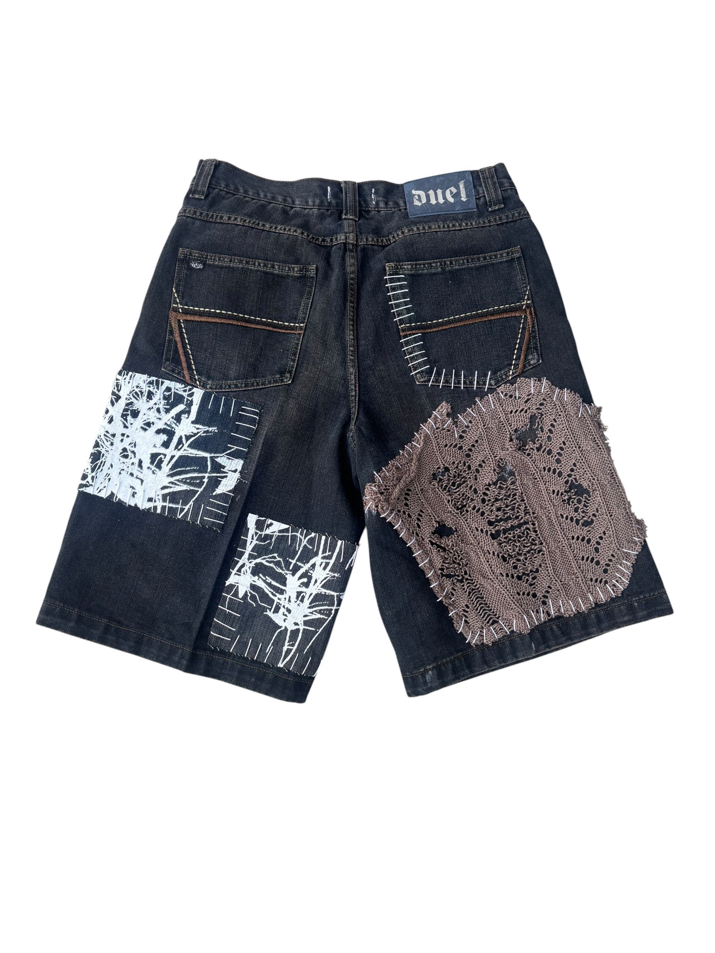 SD006 jorts Spring 26