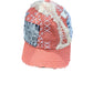 SD0.11 hat Spring 26
