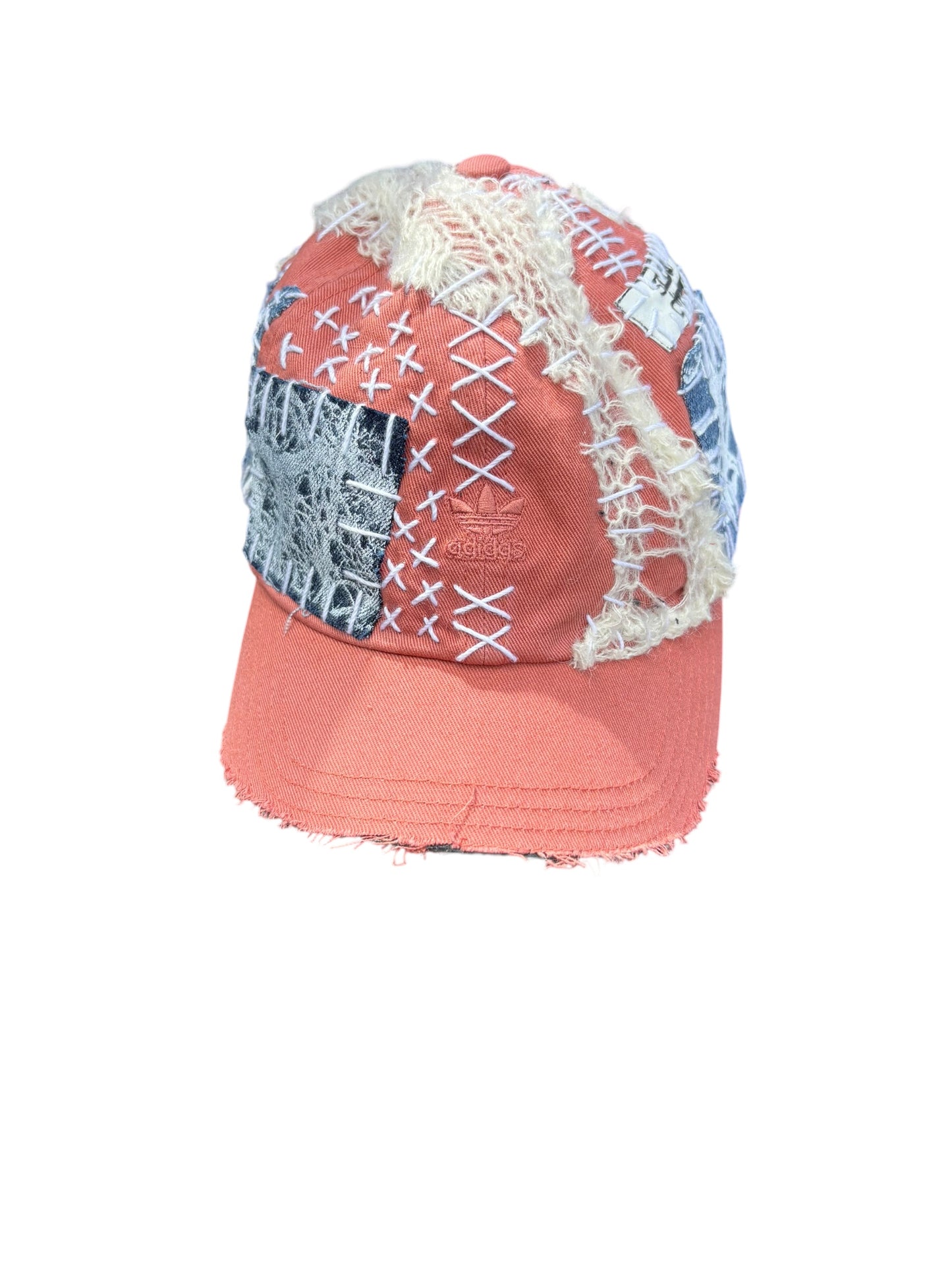 SD0.11 hat Spring 26