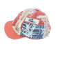 SD0.11 hat Spring 26