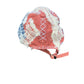 SD0.11 hat Spring 26