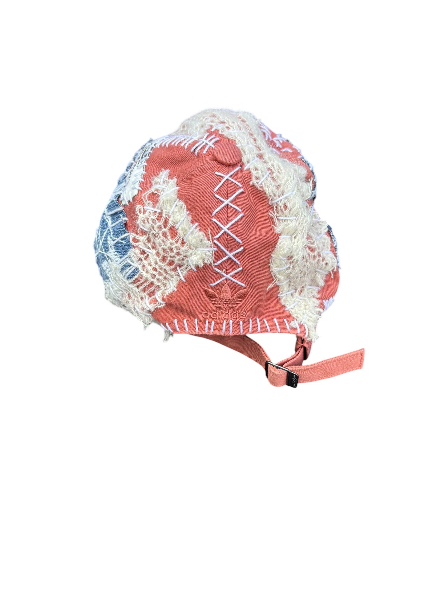 SD0.11 hat Spring 26