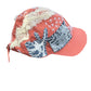 SD0.11 hat Spring 26