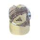 SD0.12 hat Spring 26