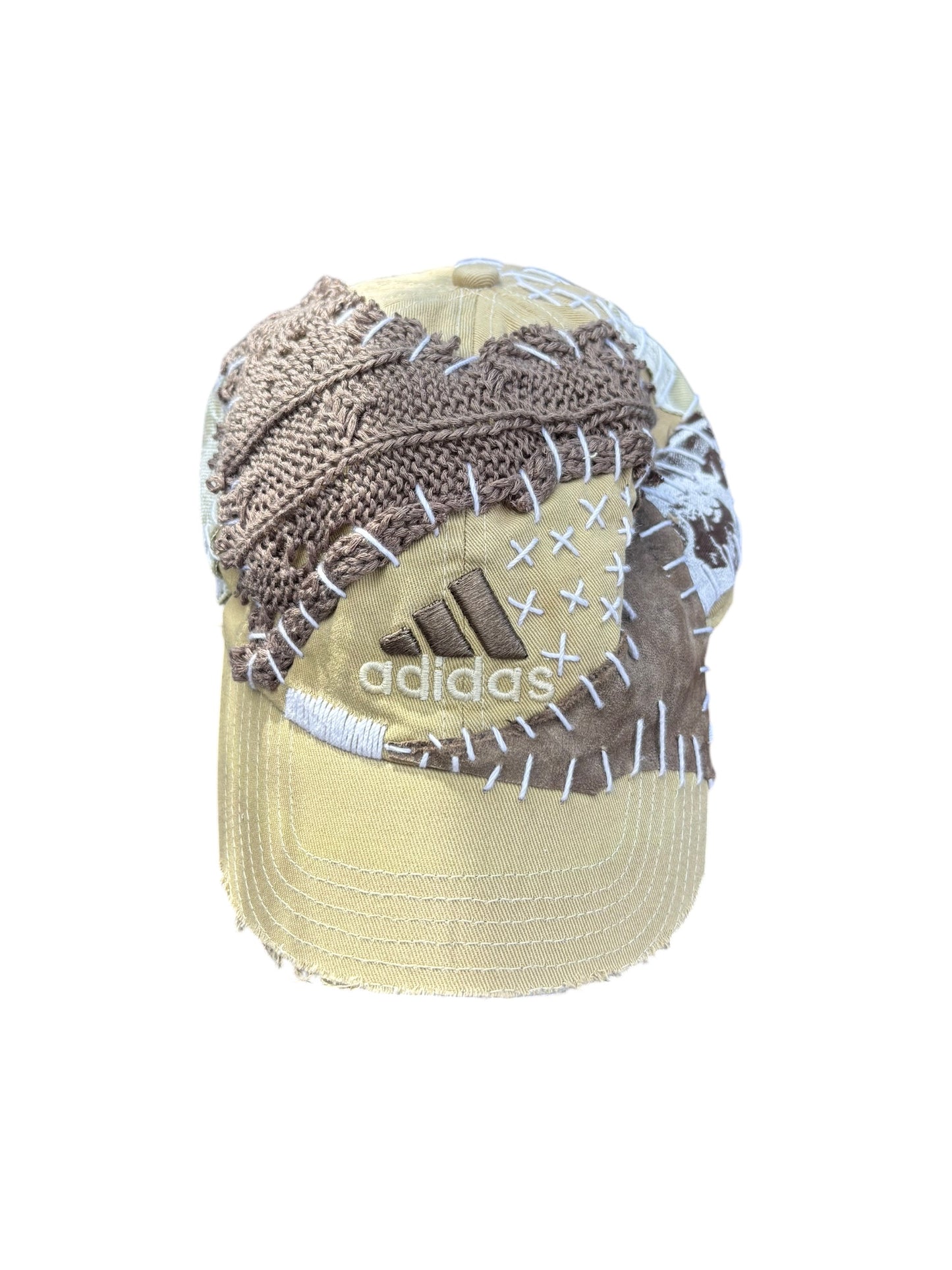 SD0.12 hat Spring 26