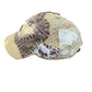 SD0.12 hat Spring 26