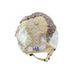 SD0.12 hat Spring 26