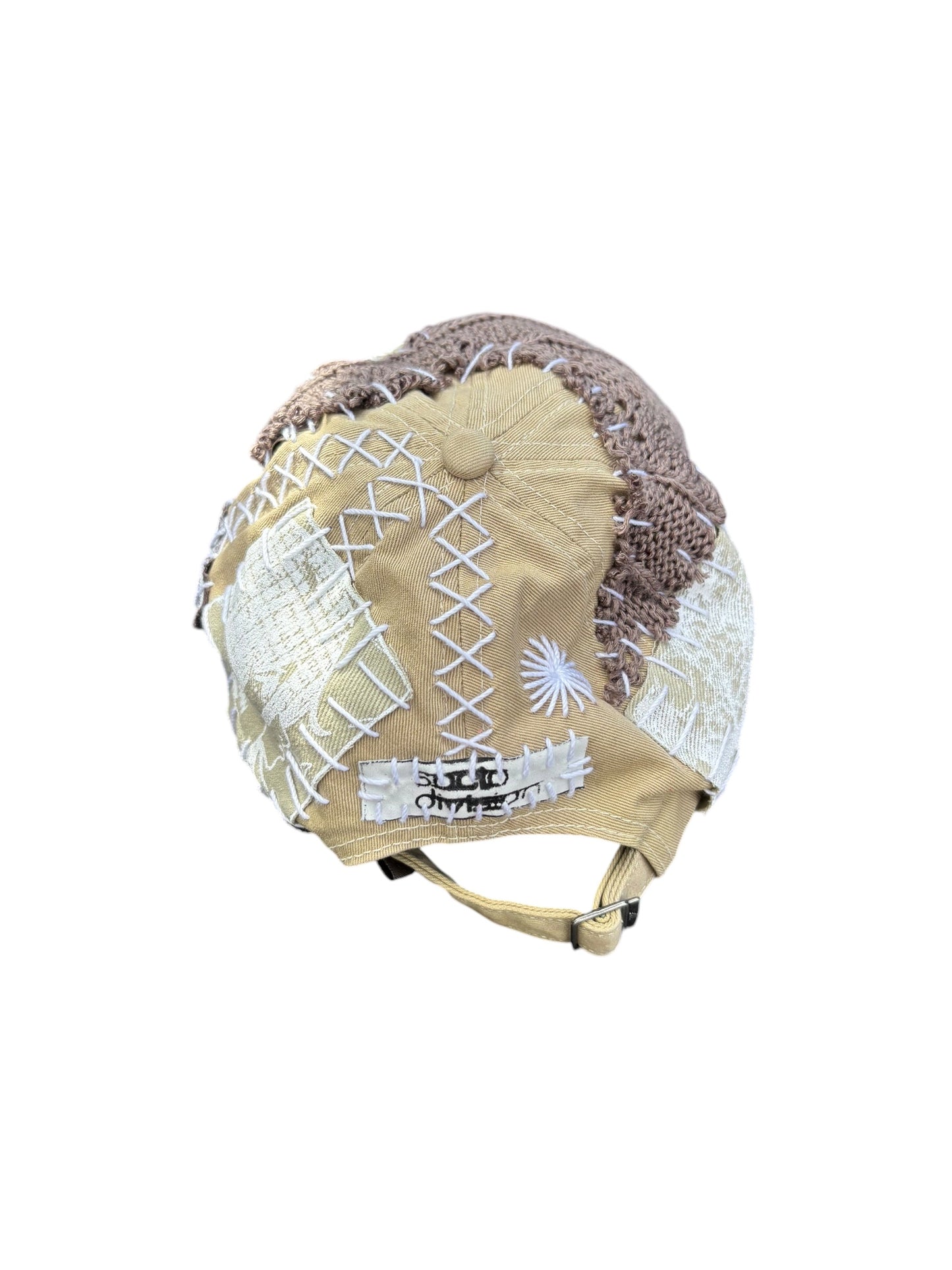 SD0.12 hat Spring 26