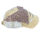SD0.12 hat Spring 26