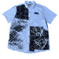 SD-39 button-up Summer 26