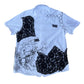 SD-39 button-up Summer 26